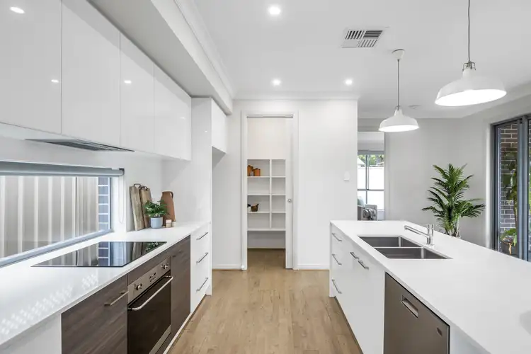 Sixth view of Homely house listing, 38D Broadway, South Brighton SA 5048