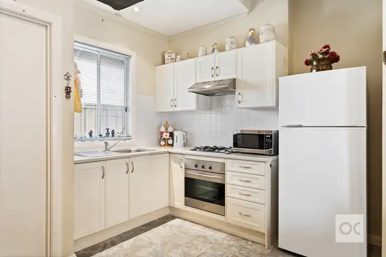Second view of Homely unit listing, 7/374a Grange Road, Kidman Park SA 5025