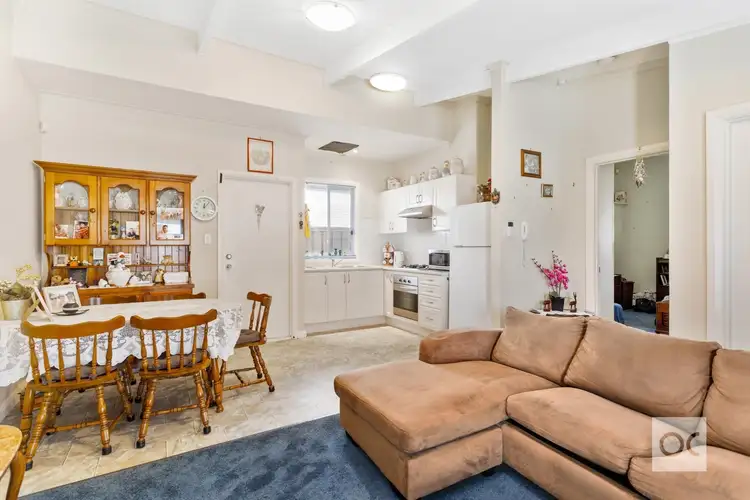 Third view of Homely unit listing, 7/374a Grange Road, Kidman Park SA 5025