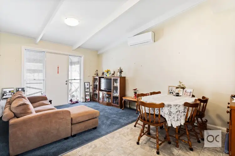 Fourth view of Homely unit listing, 7/374a Grange Road, Kidman Park SA 5025