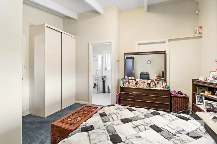 Fifth view of Homely unit listing, 7/374a Grange Road, Kidman Park SA 5025