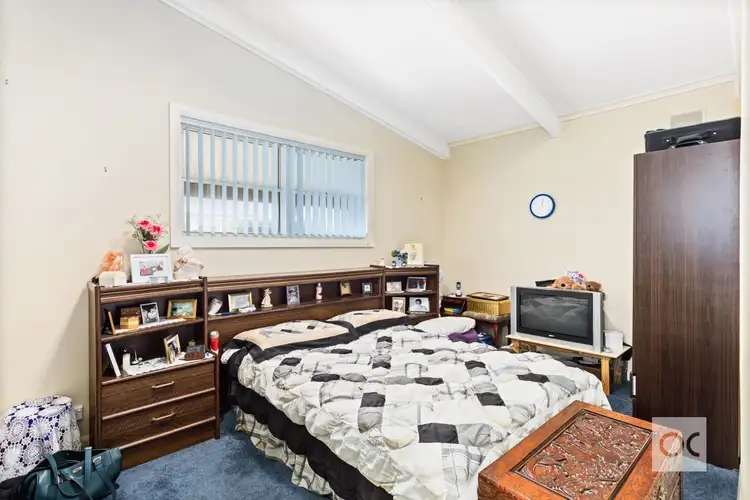 Sixth view of Homely unit listing, 7/374a Grange Road, Kidman Park SA 5025
