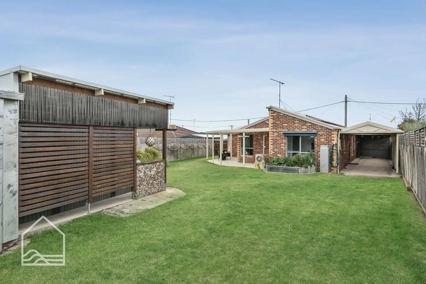 Main view of Homely house listing, 4 Knowle Court, Ocean Grove VIC 3226