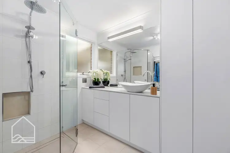 Sixth view of Homely house listing, 4 Knowle Court, Ocean Grove VIC 3226