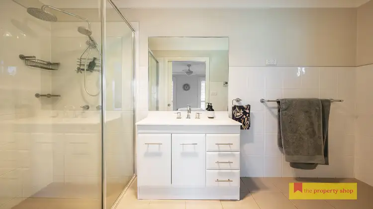 Third view of Homely house listing, 3 John Aarts Court, Mudgee NSW 2850