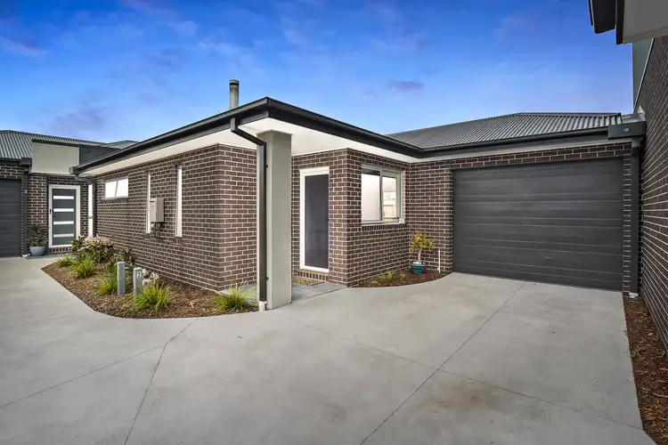 2/42 Grenville Grove, Capel Sound VIC 3940