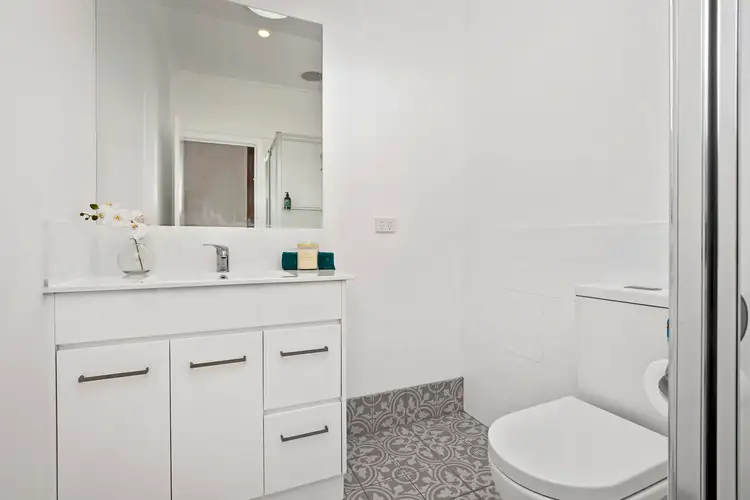 Fourth view of Homely townhouse listing, 2/42 Grenville Grove, Capel Sound VIC 3940