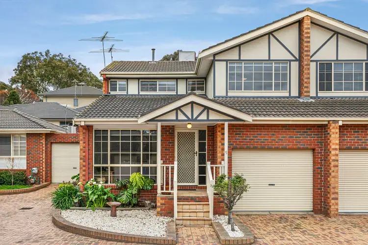 5/16 Hunter Street, Keilor VIC 3036