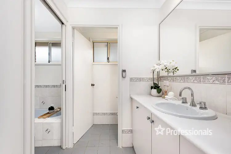 Fifth view of Homely house listing, 19A Fremont Avenue, Ermington NSW 2115