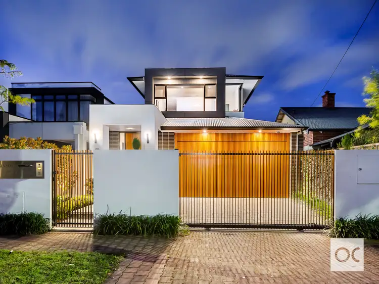 28a Malvern Avenue, Malvern SA 5061