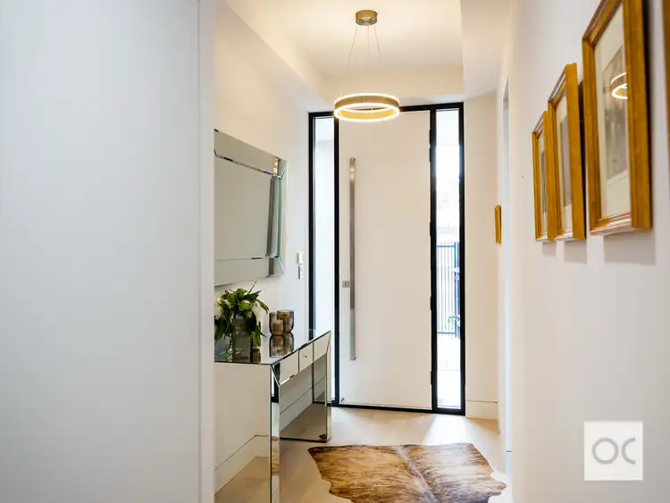Third view of Homely house listing, 28a Malvern Avenue, Malvern SA 5061