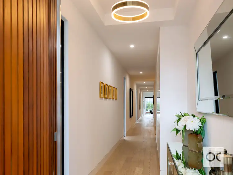 Fourth view of Homely house listing, 28a Malvern Avenue, Malvern SA 5061