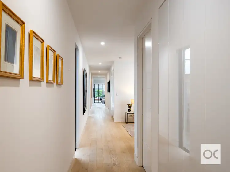 Fifth view of Homely house listing, 28a Malvern Avenue, Malvern SA 5061