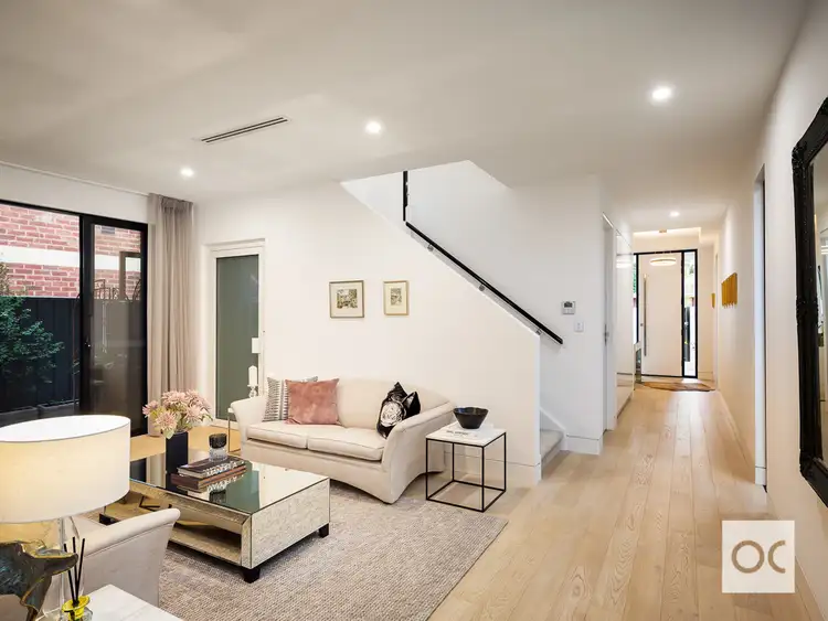 Sixth view of Homely house listing, 28a Malvern Avenue, Malvern SA 5061