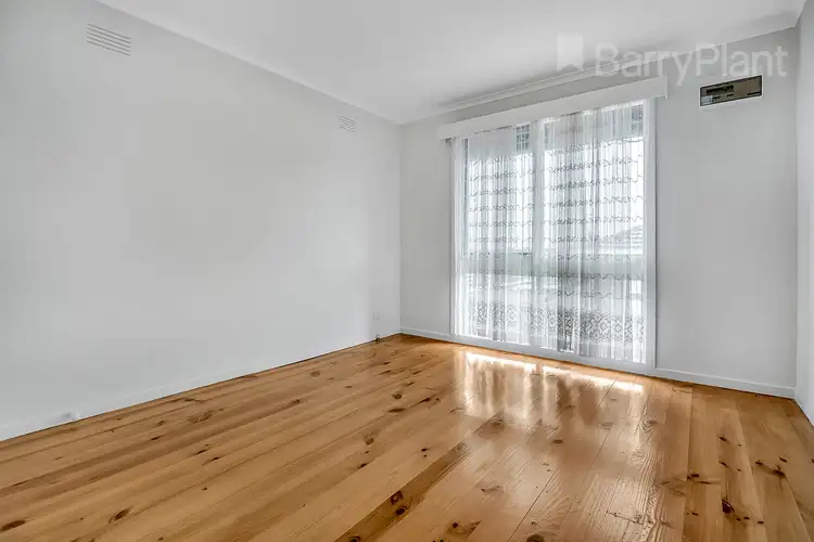 Fifth view of Homely unit listing, 7/54 St Vigeons Road, Reservoir VIC 3073