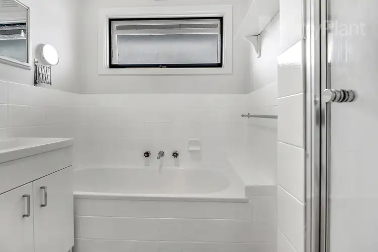 Sixth view of Homely unit listing, 7/54 St Vigeons Road, Reservoir VIC 3073
