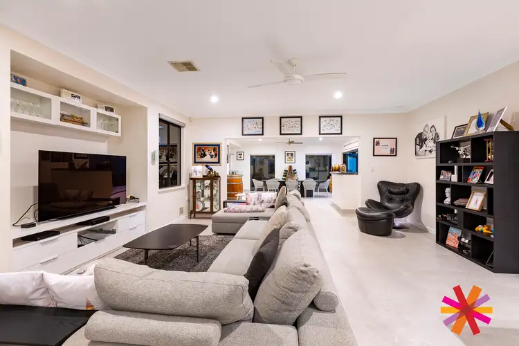 Third view of Homely house listing, 76 Toorak Road, Rivervale WA 6103