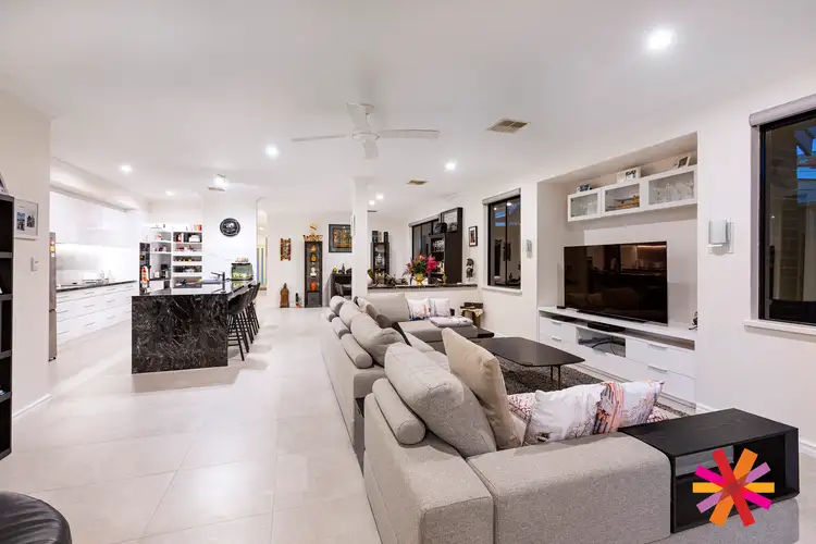 Fourth view of Homely house listing, 76 Toorak Road, Rivervale WA 6103
