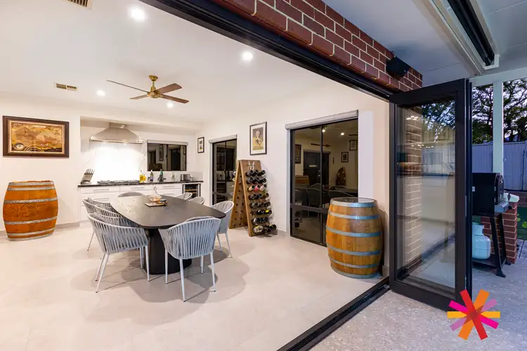 Fifth view of Homely house listing, 76 Toorak Road, Rivervale WA 6103