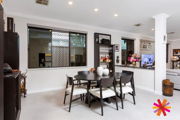 Sixth view of Homely house listing, 76 Toorak Road, Rivervale WA 6103