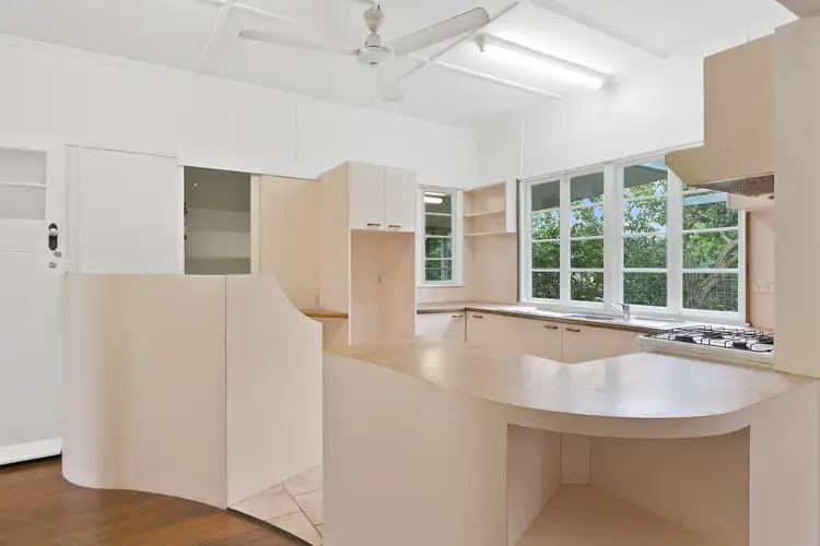 Third view of Homely house listing, 8 Cavendish Street, Earlville QLD 4870