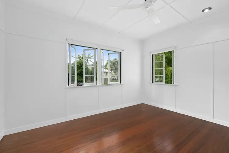 Fourth view of Homely house listing, 8 Cavendish Street, Earlville QLD 4870