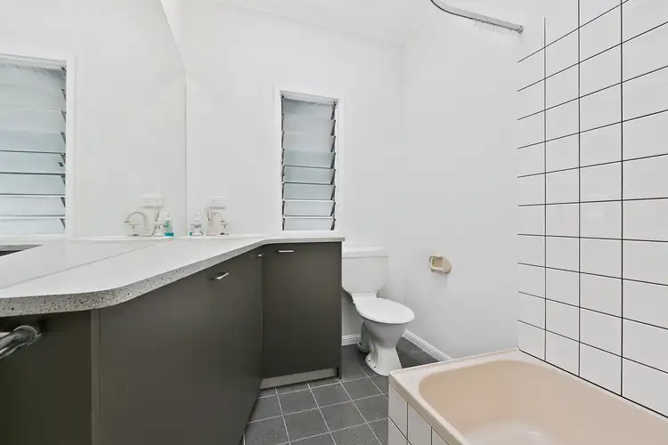 Fifth view of Homely house listing, 8 Cavendish Street, Earlville QLD 4870