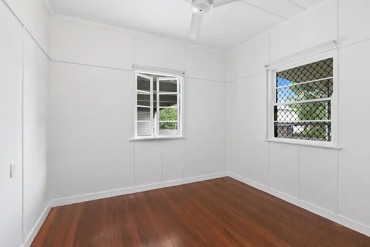 Sixth view of Homely house listing, 8 Cavendish Street, Earlville QLD 4870