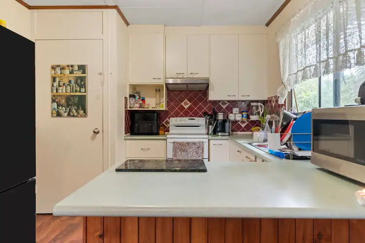 Fifth view of Homely house listing, 31 Galahad Street, Marsden QLD 4132