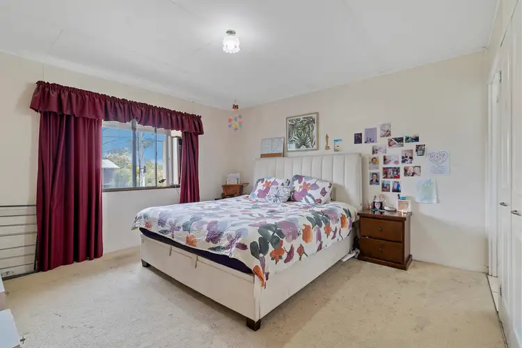 Sixth view of Homely house listing, 31 Galahad Street, Marsden QLD 4132