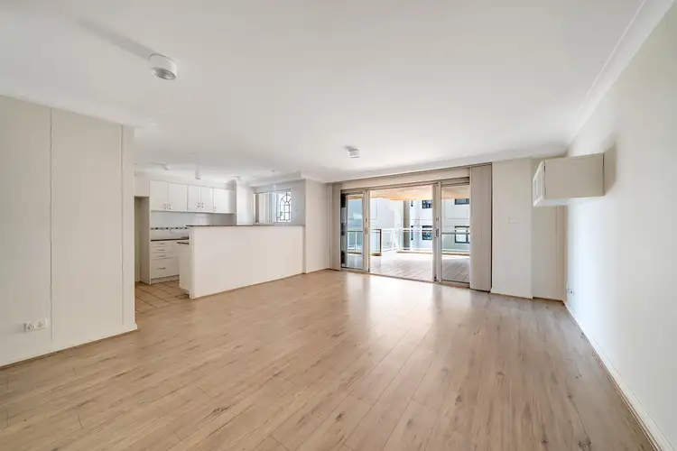 403/98-102 Maroubra Road