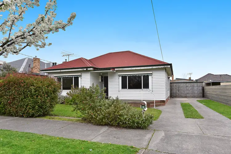 Main view of Homely house listing, 9 Arbor Avenue, Reservoir VIC 3073