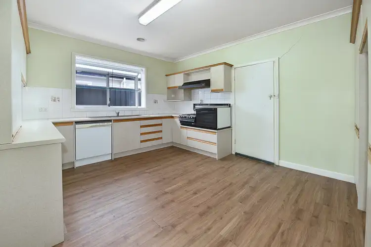 Second view of Homely house listing, 9 Arbor Avenue, Reservoir VIC 3073