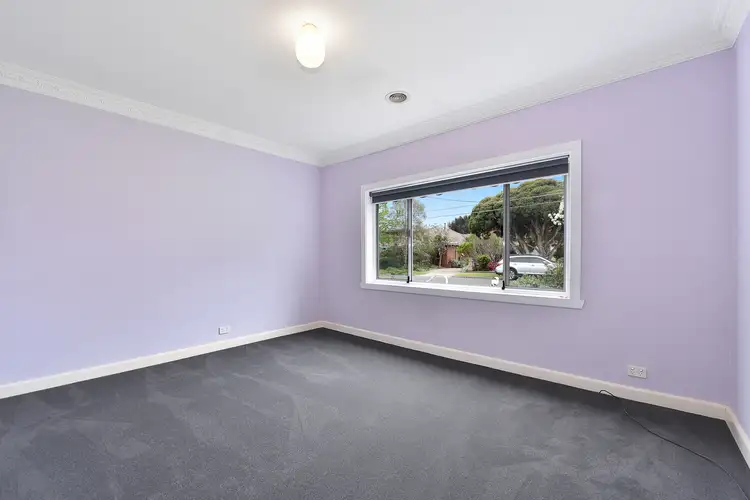 Fourth view of Homely house listing, 9 Arbor Avenue, Reservoir VIC 3073