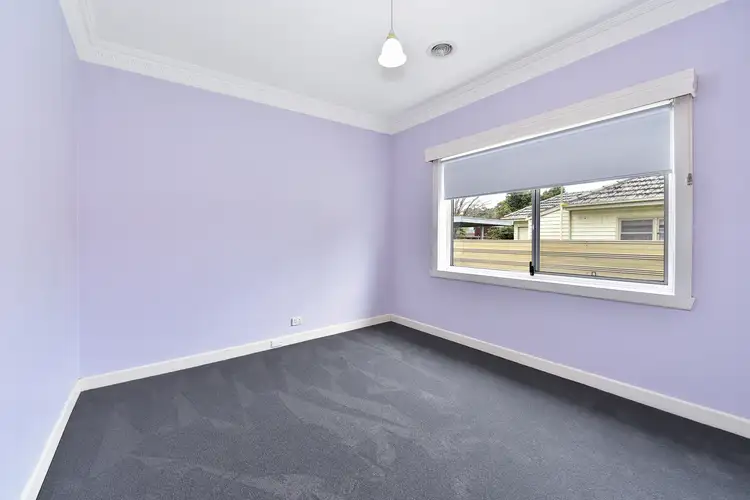 Fifth view of Homely house listing, 9 Arbor Avenue, Reservoir VIC 3073