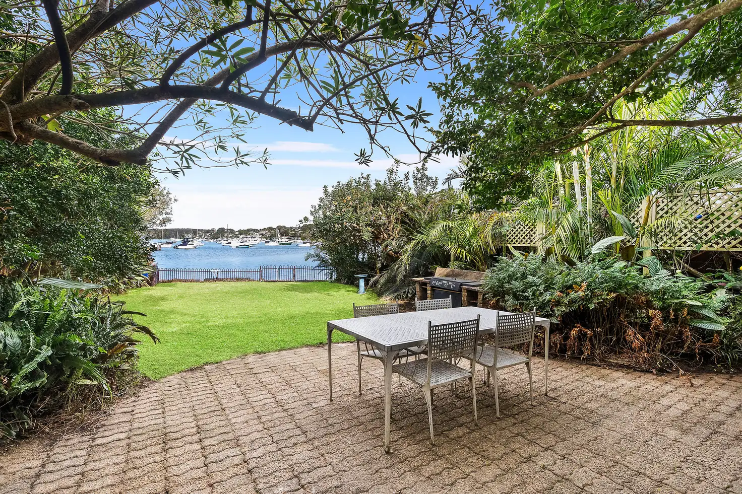 Main view of Homely house listing, 5 Christopher Place, Burraneer NSW 2230