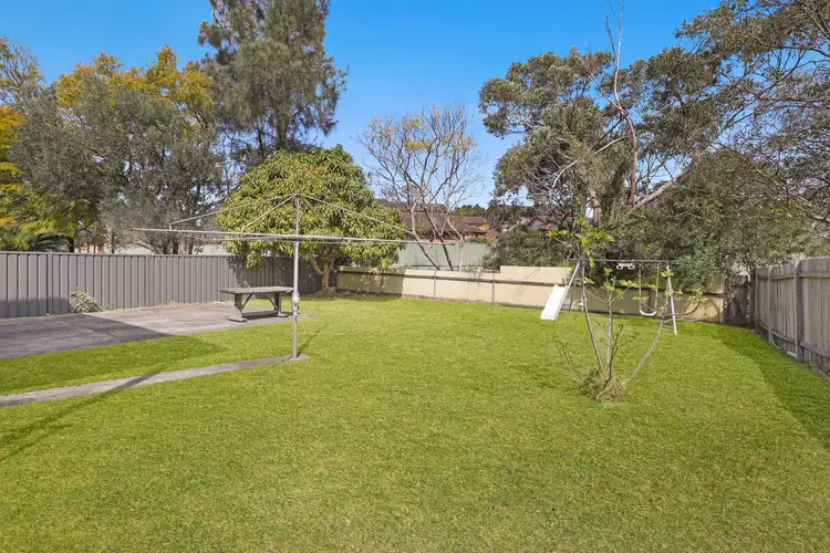 Fourth view of Homely house listing, 110 Hopewood Crescent, Fairy Meadow NSW 2519