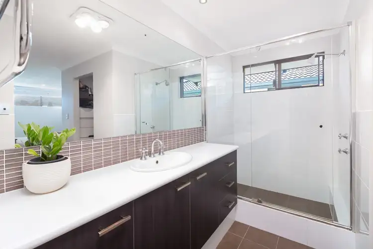 Fifth view of Homely house listing, 9 Dornoch Way, Canning Vale WA 6155