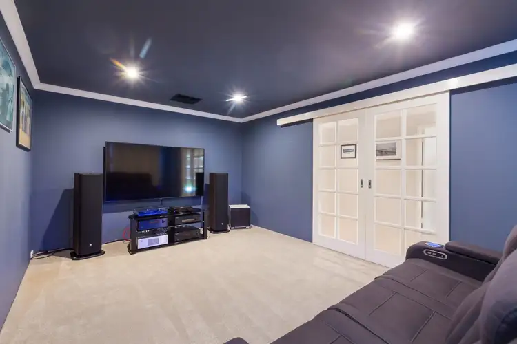 Sixth view of Homely house listing, 9 Dornoch Way, Canning Vale WA 6155