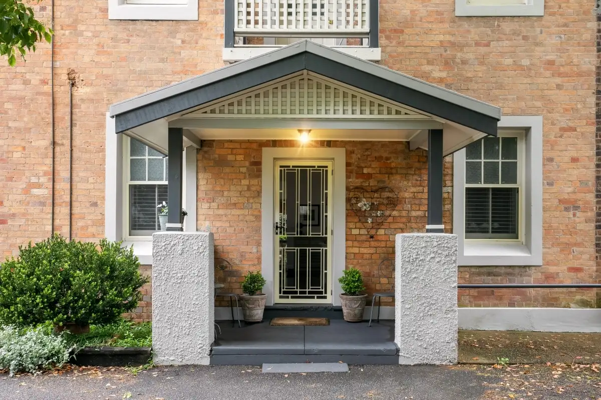 Main view of Homely house listing, 5/530 High Street, Maitland NSW 2320