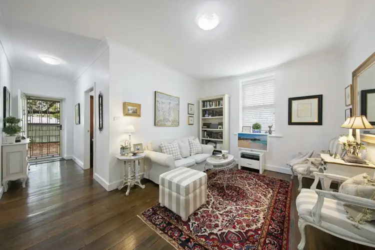 Fourth view of Homely house listing, 5/530 High Street, Maitland NSW 2320