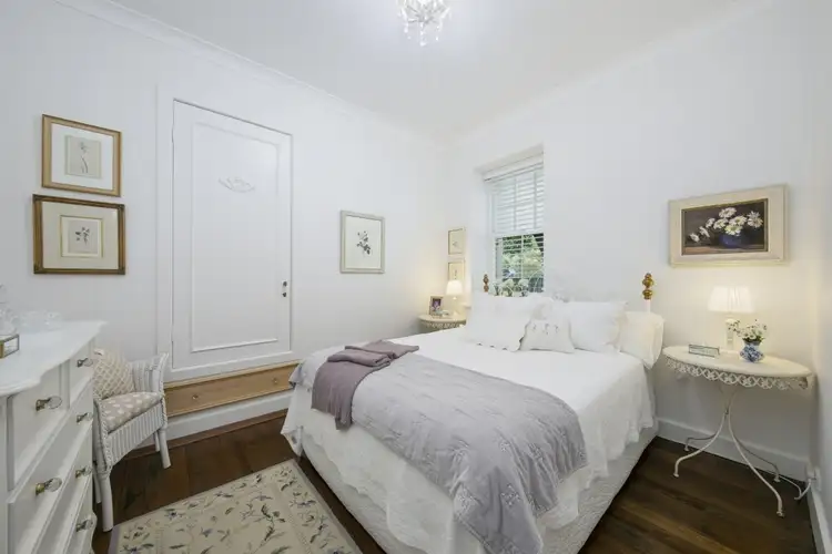 Sixth view of Homely house listing, 5/530 High Street, Maitland NSW 2320