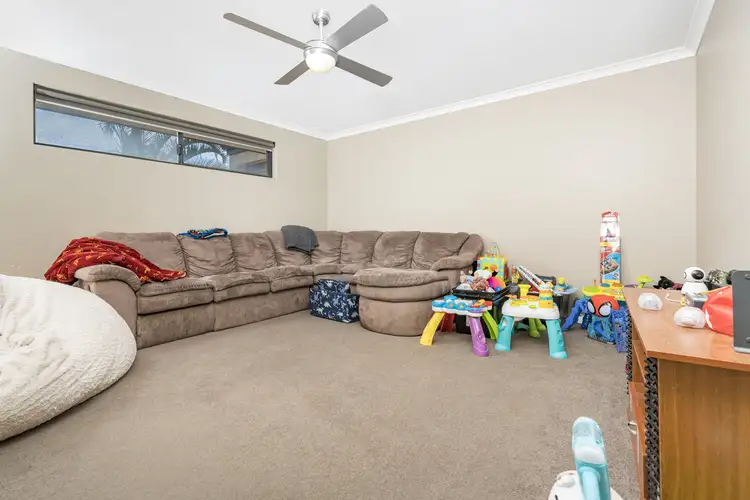Fifth view of Homely house listing, 24 Coveside Way, Drummond Cove WA 6532