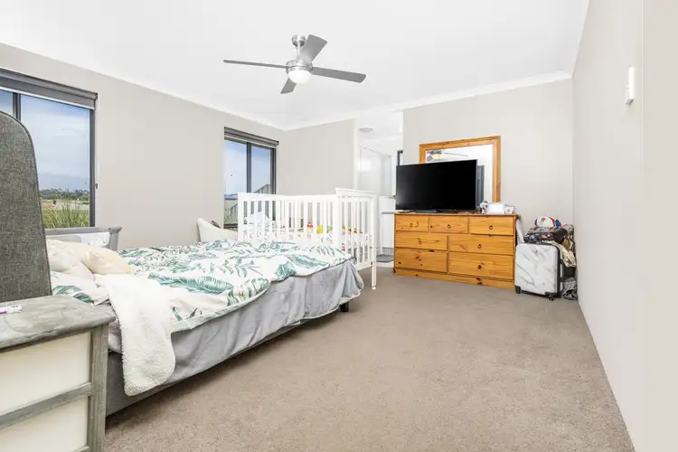 Seventh view of Homely house listing, 24 Coveside Way, Drummond Cove WA 6532