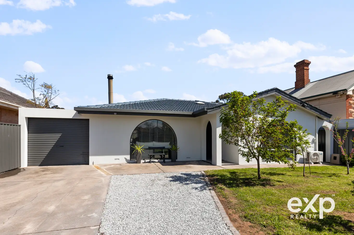 Main view of Homely house listing, 707 Torrens Road, Cheltenham SA 5014