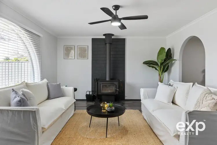 Third view of Homely house listing, 707 Torrens Road, Cheltenham SA 5014
