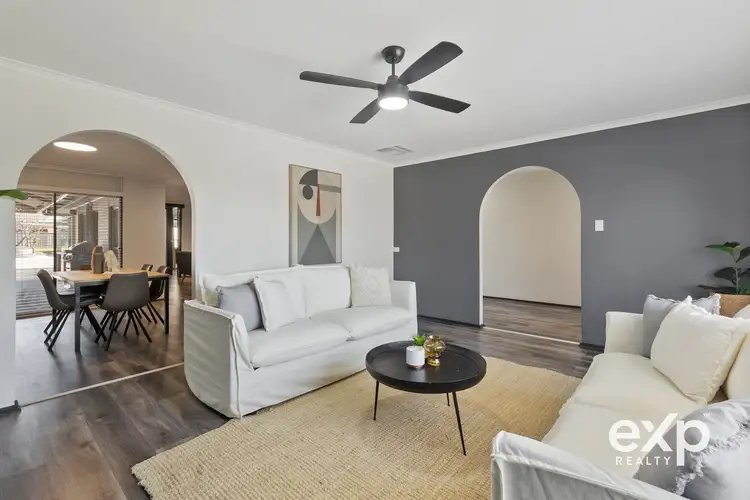 Fourth view of Homely house listing, 707 Torrens Road, Cheltenham SA 5014
