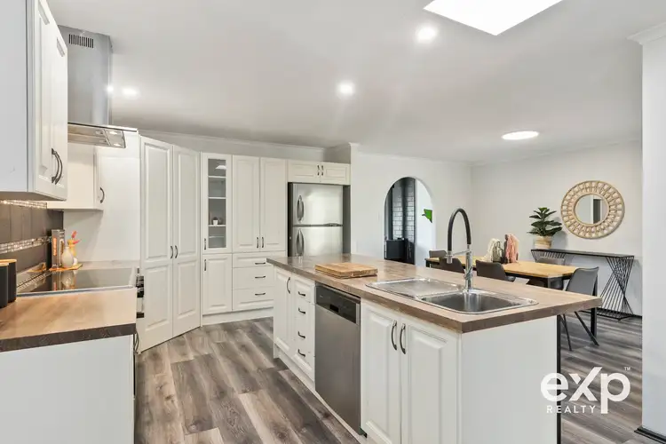 Fifth view of Homely house listing, 707 Torrens Road, Cheltenham SA 5014