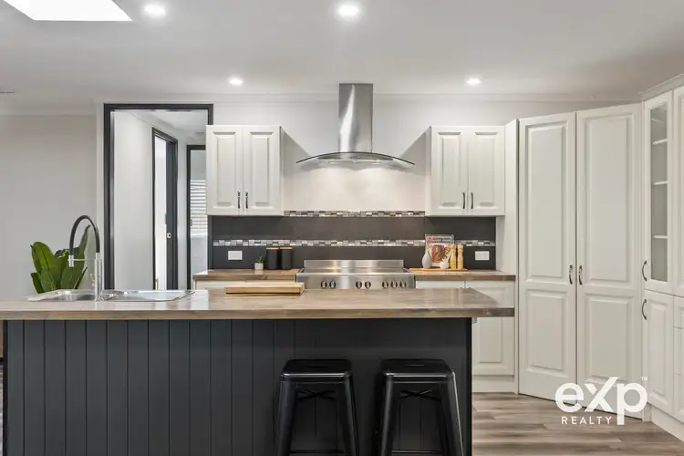 Sixth view of Homely house listing, 707 Torrens Road, Cheltenham SA 5014