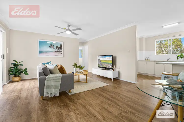 Main view of Homely apartment listing, 8/538 President Avenue, Sutherland NSW 2232